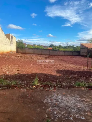 Oportunidade de Investimento em Ibiporã!