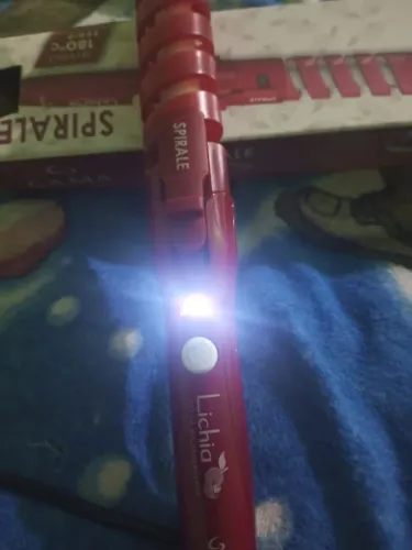 Vende se esse baby liss