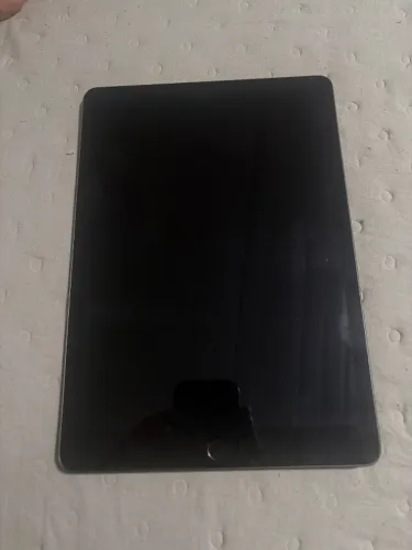Vendo Ipad 9