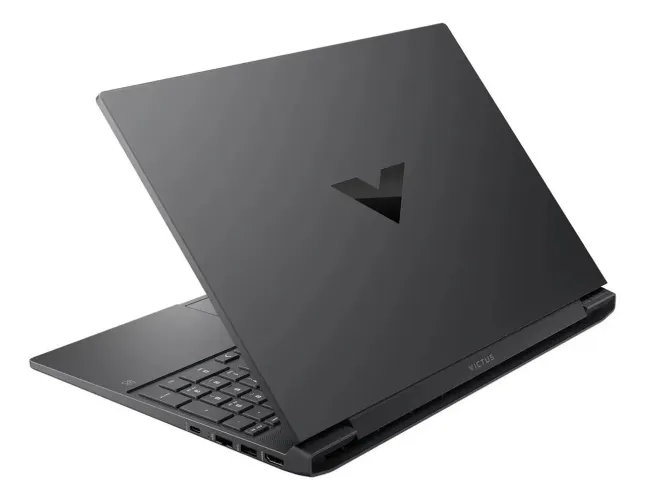 Notebook Gamer