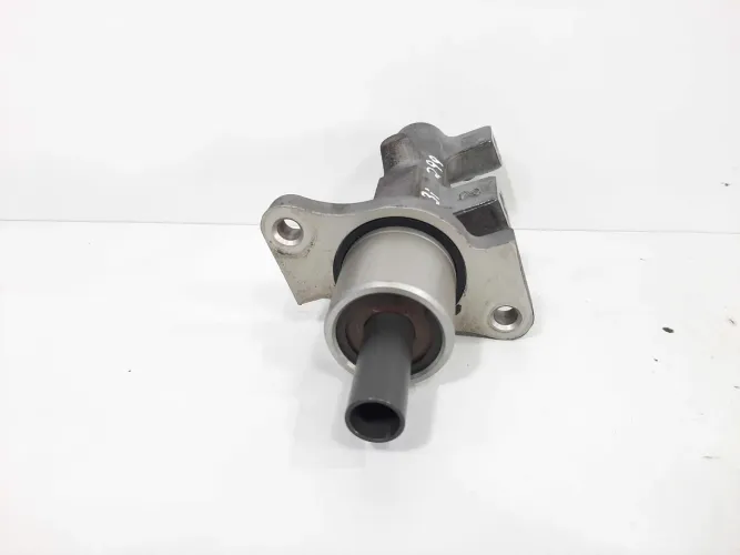 Cilindro Mestre Freio Bmw 323i E36 1991 1992 1993 A 2000