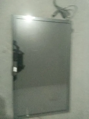 TV 32 polegadas nova