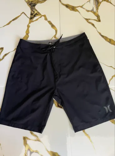 Bermuda Hurley Phantom