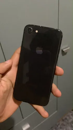 iphone 8
