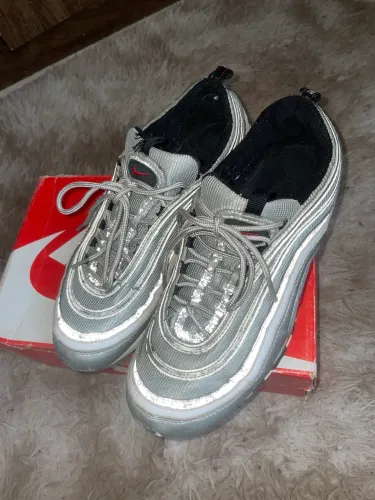 Air max 97