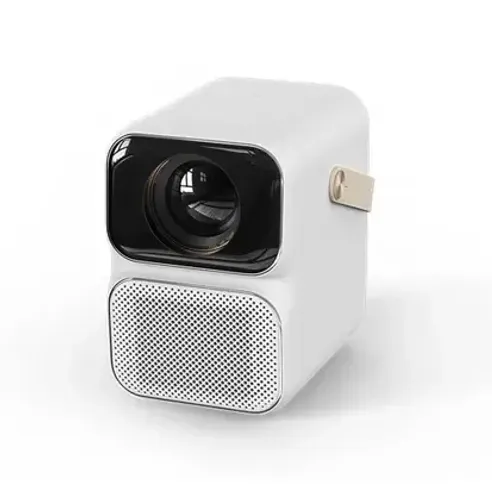PROJETOR WAMBO T8 MAX