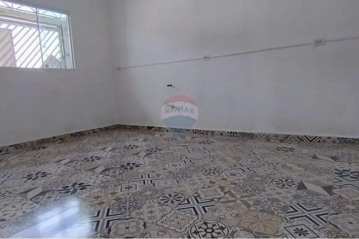 Sala Comercial em Arujá - 15 m²