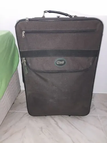MALA GRANDE DE VIAGEM