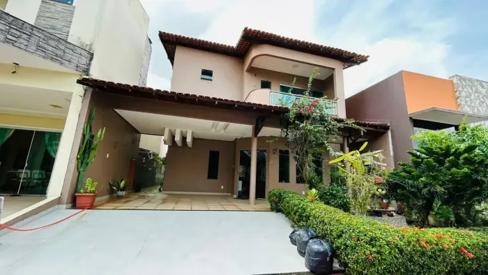 #AD# CIDADE JARDIM 2 (4/4).