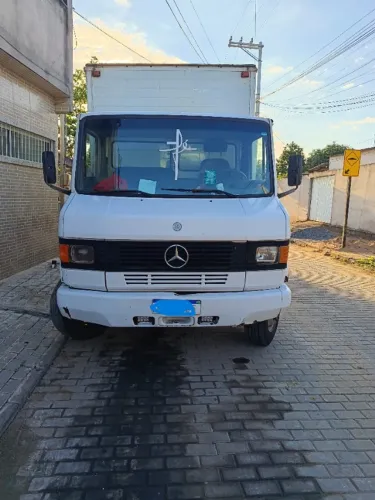 710 plus 2006 BAU 6 Metros