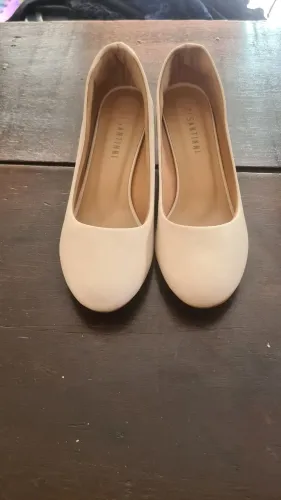 Sapato
