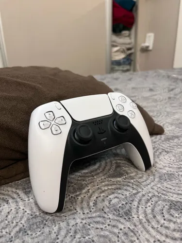 CONTROLE PS5