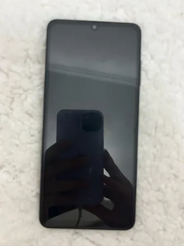 Vende-se Samsung A06