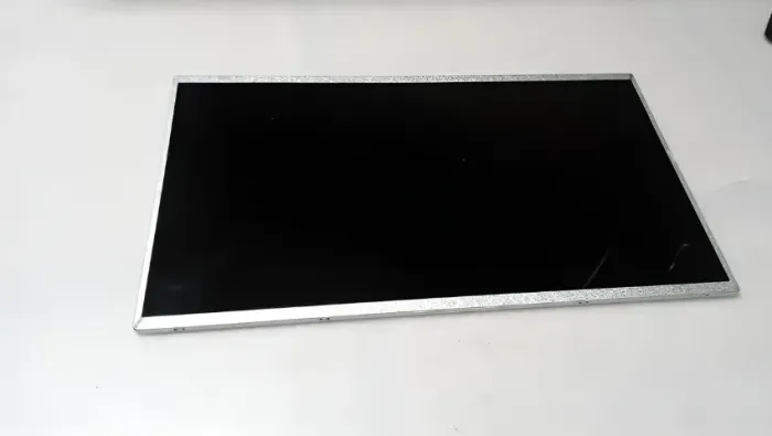 Tela Notebook Hp Pavilion G4 Lp140wh4 (Usado)