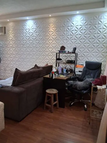 Casa com 3 dormitórios à venda, 240 m² por R$ 630.000,00 - Jardim García - Campinas/SP