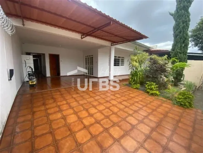 Casa residencial e/ou comercial, terreno com 360 m2