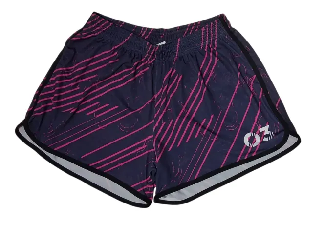 Shorts esportivo