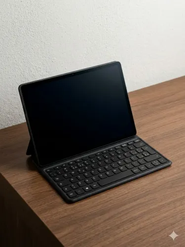 Tablet vaio Tl10