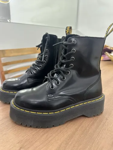 Bota Dr martens