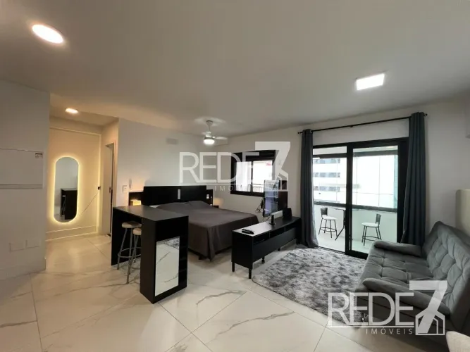 APARTAMENTO RESIDENCIAL em Campinas - São Paulo, Vila Lídia