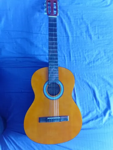 Violão