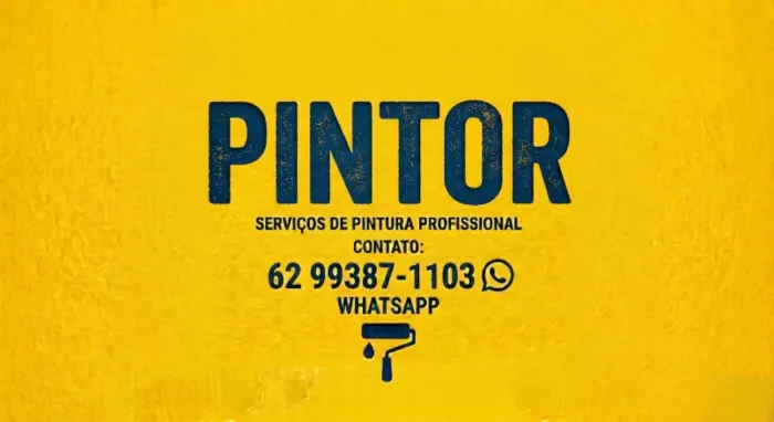 Pintor