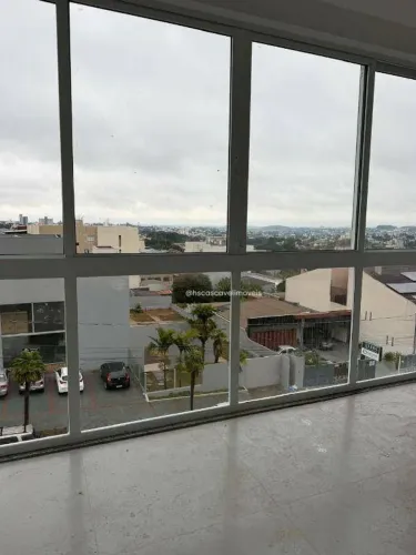 Sala comercial no centro próximo a policlínica