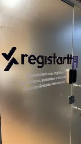 REGULARIZAÇÃO DE IMÓVEL POR USUCAPIÃO