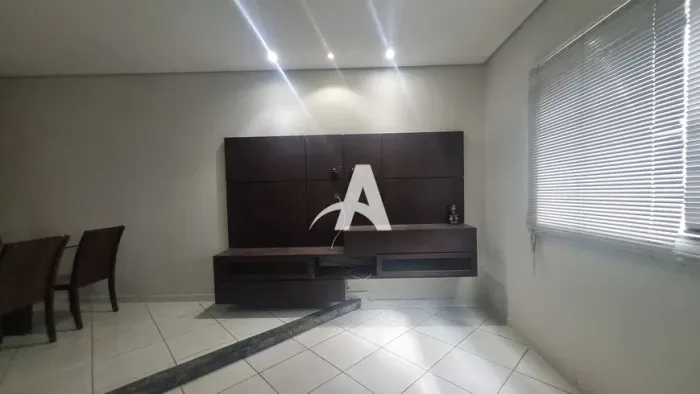 Aluguel Casa GRANADA