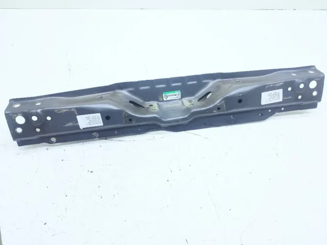 Mini Frente Painel Frontal Suzuki Grand Vitara 2.0 2012
