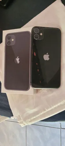 Iphone 11 64gb