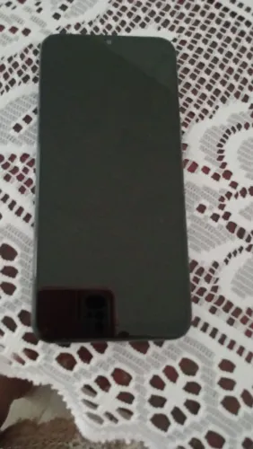Vende celular 