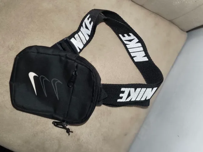 Bag nike