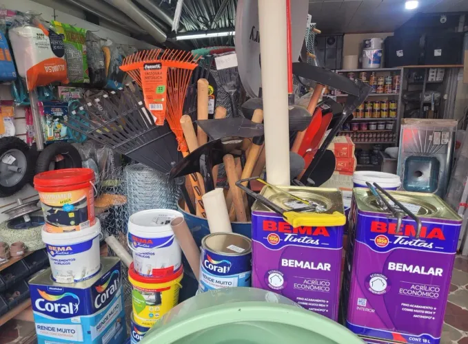 Grande oportunidade!!