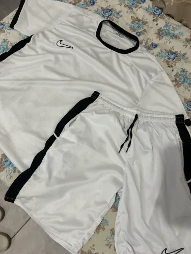 Kit dry fit
