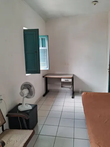 Hitnet no centro de João Pessoa. Valor 600.00 mensal