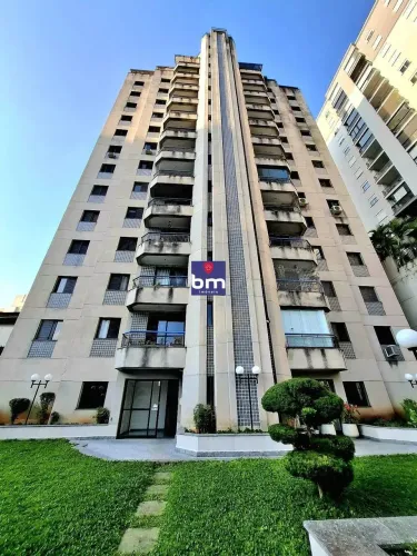 Cobertura à venda em São Paulo, Vila Andrade, com 3 quartos, com 181 m², Condomínio May Fa