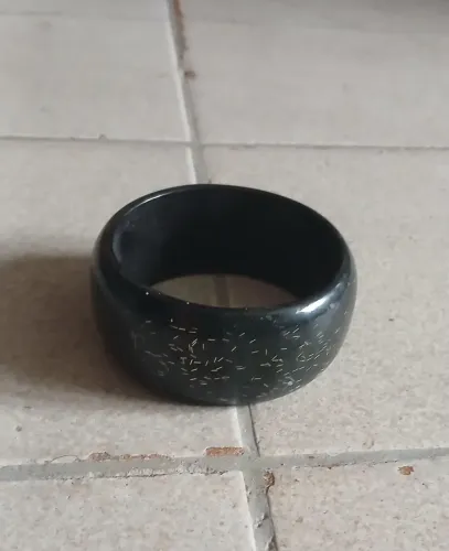 Pulseira