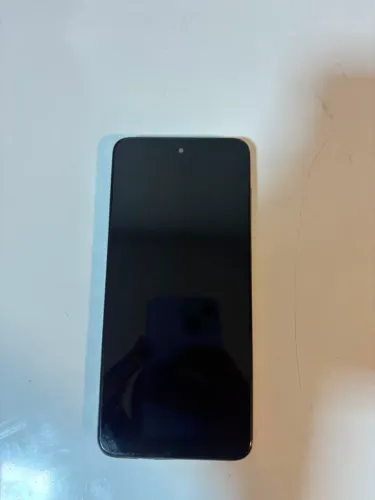 Celular Moto G 53 128gb 5g