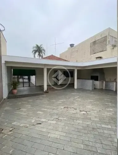 CASA codigo: 332741