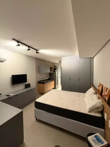 [470-82753] Aluguel de Rooftop 470 Boa Viagem