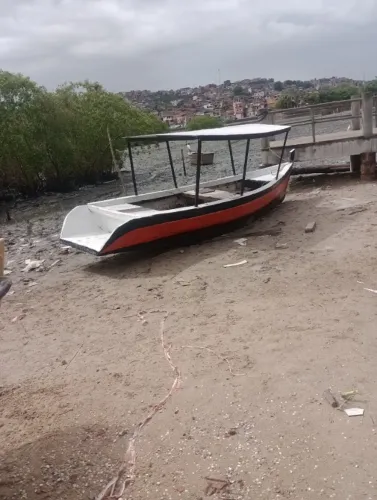 Barco