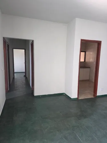 Otimo ap bem localizado, 1.400 incluso água, iptu e condominio
