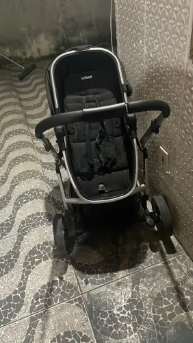 Vende se