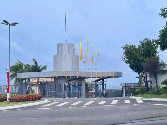 Casa no condomínio Mileniium para venda e aluguel, Valinhos