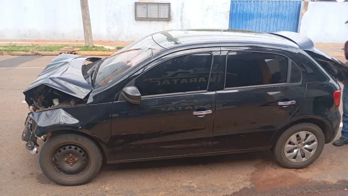 PEÇAS DE GOL G4 G5 G6