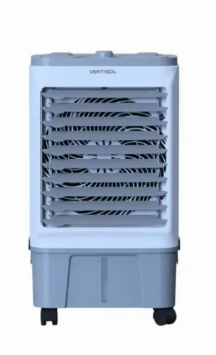Climatizador Ventisol