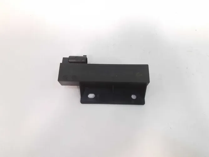 Módulo Antena Porta Traseira Esquerda Fiat Freemont 08 Á 12