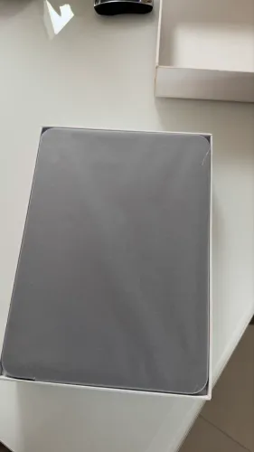 IPAD 10 Wi-Fi com 64 GB