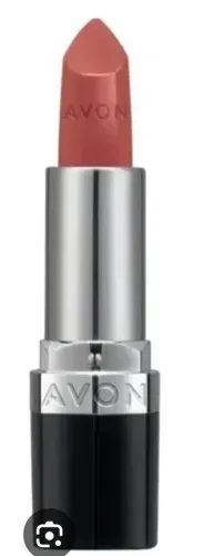 Batom ultramatte
